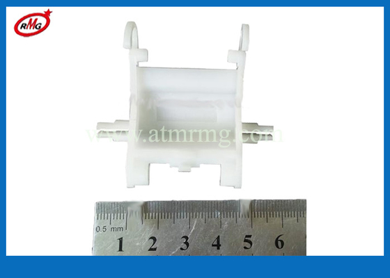 1750200435-64 1750169161 Bank ATM Spare Parts Wincor Roller Guide For Cineo VS Module