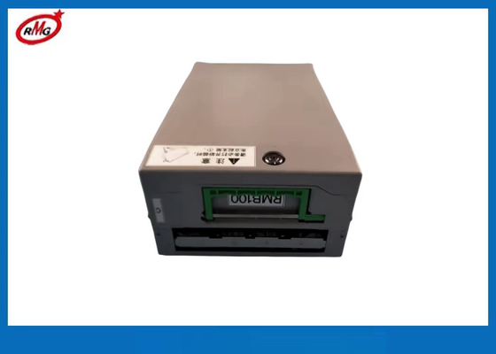 5031N01381A NCR 6635 Recycle Cash Cassette 66xx ATM LG ATM Machine Parts