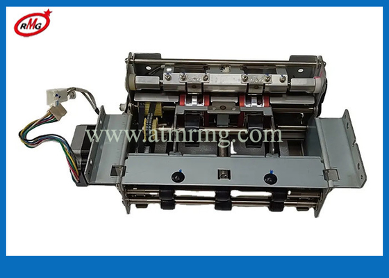 YT4.029.020 NF-001 ATM Machine Parts GRG Banking Note Feeder atm spare parts