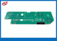 ATM parts NCR 6623 6627 NCR S2 Controller Board 4450752739 445-0752739
