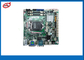 445-0752088 445-0746025 4450746025 ATM Machine Parts NCR 66XX Riverside Intel Motherboard