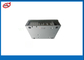 1750235486 ATM Parts Wincor Nixdorf Swap PC EPC A4 Core2Duo E6400 TPMen