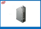 1750235486 ATM Parts Wincor Nixdorf Swap PC EPC A4 Core2Duo E6400 TPMen