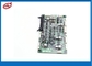 3PU4008-2657 LF ATM spare parts OKI control board 3PU4008-2657 LF