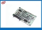 3PU4008-2657 LF ATM spare parts OKI control board 3PU4008-2657 LF