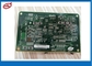 Atm Spare Parts OKI 21S 6040T Control Board For Cassette OKI Control Board
