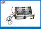 A011263 ATM Machine Part NMD NQ300 Detector Module Atm Accessories