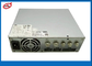 1750194023 Wincor ATM Machine Parts Power Supply ATM Spare Parts