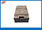 5031N01381A NCR 6635 Recycle Cash Cassette 66xx ATM LG ATM Machine Parts