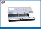 49-213272-000B 49213272000B Diebold Opteva 10.4 Service Display ATM Machine Spare Parts