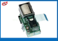 S02A924A01A S02A924A01 Diebold Opteva Card Reader IC Module Head ATM Parts