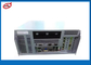 445-0747103 4450747103 NCR Selfserv 66 Pocono PC Core ATM Machine Parts