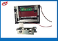 GRG 9250 H68N Anti Skimmer Bezel ATM Spare Parts for Enhanced Security