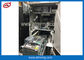 Silver Color Diebold ATM Parts ISO9001 Certificated With Three Months Warranty