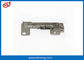 Metal Material Hitachi ATM Parts 2845V ATM ET Trigger UP M4P027972A