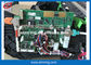 Wincor Cineo C4060 Parts Dispenser Control Board 01750140781 ISO9001 Approval