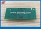 S2 Dispenser Relay PCB NCR ATM Parts 4550733758 455-0733758 ISO Certificated