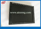 Wincor Cineo C4060 LCD Box ATM Spare Parts 15 Inch DVI 01750237316 1750237316
