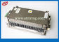 OKI 21S Money Detector Module ATM Spare Parts YA4237-1001G002 ID01776