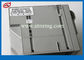 OKI 21se Reject Cassette ATM Spare Parts YX4238-5000G002 ID1885 Yihua 6040w Cash Cassette