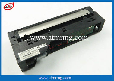 Wincor ATM Parts shutter assembly CMD V4 horizontal rl 01750053690