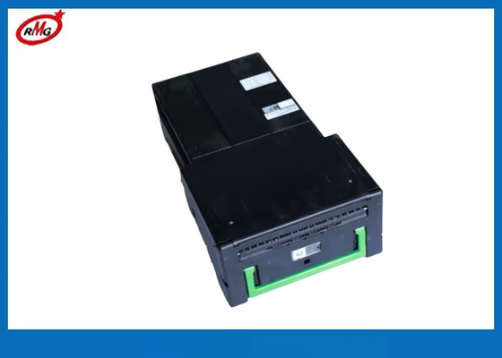 KD03426-D707 Fujitsu Cash Recycling Box Triton G750 ATM Machine Spare Parts