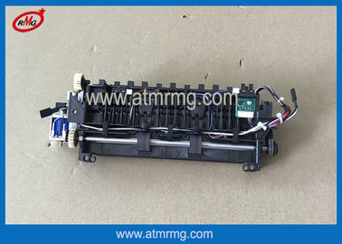 Transp Module Head Atm Accessories Wincor Cineo C4060 CAT 2 Cass 01750190808 1750190808