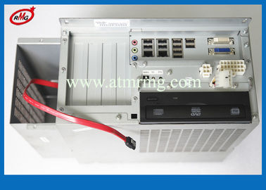 OKI 21se 6040W ATM Machine Internal Parts YA4210-4303G006 ID00216 PC Core