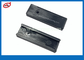 KD03300-C601 ATM Parts Fujitsu F510 Cash Box Width Limit Strip Plastic Pad 5.8mm