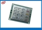 YT2.232.033 GRG Banking EPP-003 Keyboard ATM Machine Spare Parts YT2.232.033