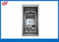 GRG ATM Machine Parts H68N Versatile Cash Recycler ATM Bank Machine