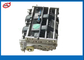 1750101952 Wincor CCDM Distance Transport VM3 Module ATM Spare Parts