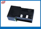 KD03426-D707 Fujitsu Cash Recycling Box Triton G750 ATM Machine Spare Parts