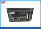 TS-M772-11100 Hitachi 2845V UR2 URT ATM Machine spare parts Hitachi-Omron Control Unit SR PC Core