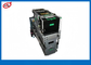 KD03234-C930 Fujitsu F53 F56 4 Cash Cassette Dispenser For Ticket Machine