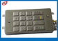 ZT598-N36-H21-OKI OKI YH5020 G7 OKI 21SE EPP Keyboard ATM Spare Parts