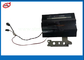 GRG 9250 H68N Anti Skimmer Bezel ATM Spare Parts for Enhanced Security
