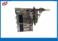 ATM Parts NCR 6625 Cash Dispenser NCR ATM Machine Parts NCR ATM Spare Parts