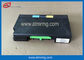 Durable Wincor ATM Parts Nixdorf C4060 Cineo Random CTA2 BOX 01750177996 1750177996