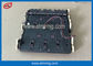01750133348 1750133348 Atm Machine Components Wincor Nixdorf Transp Module Head Lower Path C CRS ATS