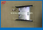 1750160110 Atm Machine Components CINEO CMD-V4 Horizontal RL 252.6mm 01750160110
