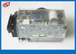 New / Refurbished ATM Spare Parts OKI 21se 6040W ICT3Q8-3A2999 R-B2100410 Card Reader