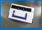 NCR ATM Spare Parts Fujitsu Cassette KD02155-D811 009-0025322 0090025322