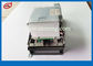 Opteva MCRW EMV Diebold ATM Parts Card Reader Sideways Entry 49244412000C