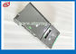U2DRBA Cassette Dual Recycle Hitachi ATM Parts TS-M1U2-DRB10